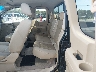 1N6BA06A79N****** Destrozados 2009 Nissan Titan en Raleigh