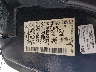 1N6BA06A79N****** Usados 2009 Nissan Titan en Raleigh