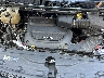 2C4RC1BG8JR****** Repairable 2018 Chrysler Pacifica in EURO COLLISION CENTER