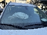 2C4RC1BG8JR****** Repairable 2018 Chrysler Pacifica in California State