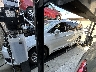 2C4RC1BG8JR****** Salvage 2018 Chrysler Pacifica