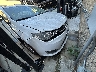2C4RC1BG8JR****** Wrecked 2018 Chrysler Pacifica