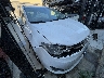2C4RC1BG8JR****** Salvage and Wrecked 2018 Chrysler Pacifica in EURO COLLISION CENTER