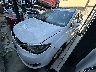 2C4RC1BG8JR****** Used and Repairable 2018 Chrysler Pacifica in EURO COLLISION CENTER