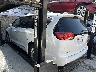 2C4RC1BG8JR****** Salvage and Repairable 2018 Chrysler Pacifica in EURO COLLISION CENTER