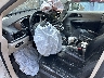 2C4RC1BG8JR****** Used and Repairable 2018 Chrysler Pacifica in California State