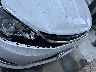 2C4RC1BG8JR****** Salvage and Repairable 2018 Chrysler Pacifica in California State