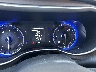 2C4RC1BG8JR****** Salvage 2018 Chrysler Pacifica in EURO COLLISION CENTER