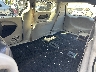 2C4RC1BG8JR****** Wrecked 2018 Chrysler Pacifica in EURO COLLISION CENTER