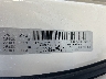 2C4RC1BG8JR****** Used 2018 Chrysler Pacifica in EURO COLLISION CENTER