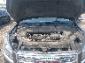 1GKKVTKD5EJ****** Reparables 2014 GMC Acadia en Elkton