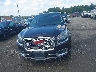 1GKKVTKD5EJ****** Destrozados 2014 GMC Acadia en Estado de Maryland