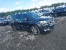 1GKKVTKD5EJ****** Usados 2014 GMC Acadia en Estado de Maryland