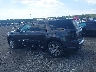 1GKKVTKD5EJ****** Reparables 2014 GMC Acadia en Estado de Maryland