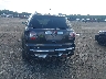 1GKKVTKD5EJ****** Destrozados 2014 GMC Acadia