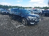 1GKKVTKD5EJ****** Salvamento y Destrozados 2014 GMC Acadia en Elkton