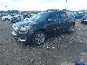 1GKKVTKD5EJ****** Usados y Reparables 2014 GMC Acadia en Elkton