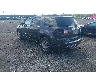 1GKKVTKD5EJ****** Salvamento y Reparables 2014 GMC Acadia en Elkton
