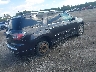 1GKKVTKD5EJ****** Salvamento y Destrozados 2014 GMC Acadia en Estado de Maryland