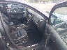 1GKKVTKD5EJ****** Usados y Reparables 2014 GMC Acadia en Estado de Maryland