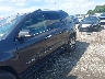 1GKKVTKD5EJ****** Salvamento y Reparables 2014 GMC Acadia en Estado de Maryland