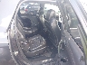 1GKKVTKD5EJ****** Destrozados 2014 GMC Acadia en Elkton