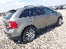 2FMDK3J90CB****** Salvage and Wrecked 2012 Ford Edge in Oklahoma State