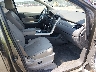 2FMDK3J90CB****** Used and Repairable 2012 Ford Edge in Oklahoma State