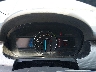 2FMDK3J90CB****** Salvage 2012 Ford Edge in Tulsa