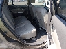 2FMDK3J90CB****** Wrecked 2012 Ford Edge in Tulsa
