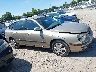 KMHDN56D65U****** Used 2005 Hyundai Elantra in Virginia State
