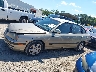 KMHDN56D65U****** Repairable 2005 Hyundai Elantra in Virginia State