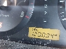 KMHDN56D65U****** Salvage 2005 Hyundai Elantra