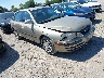 KMHDN56D65U****** Salvage and Wrecked 2005 Hyundai Elantra in Richmond