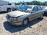 KMHDN56D65U****** Used and Repairable 2005 Hyundai Elantra in Richmond