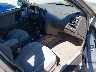 KMHDN56D65U****** Used and Repairable 2005 Hyundai Elantra in Virginia State