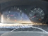 KMHDN56D65U****** Salvage 2005 Hyundai Elantra in Richmond
