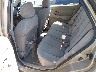 KMHDN56D65U****** Wrecked 2005 Hyundai Elantra in Richmond