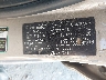 KMHDN56D65U****** Used 2005 Hyundai Elantra in Richmond