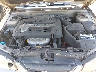 KMHDN56D65U****** Repairable 2005 Hyundai Elantra in Richmond