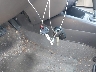 KMHDN56D65U****** Salvage 2005 Hyundai Elantra in Virginia State