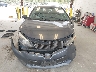 5YFBURHE3GP****** Usados 2016 Toyota Corolla en Estado de Washington