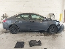 5YFBURHE3GP****** Reparables 2016 Toyota Corolla en Estado de Washington