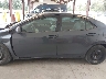 5YFBURHE3GP****** Salvamento 2016 Toyota Corolla