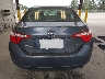 5YFBURHE3GP****** Usados 2016 Toyota Corolla