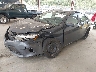5YFBURHE3GP****** Usados y Reparables 2016 Toyota Corolla en Seattle