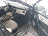 5YFBURHE3GP****** Usados y Reparables 2016 Toyota Corolla en Estado de Washington