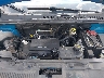KL7CJPSB0GB****** Repairable 2016 Chevrolet Trax in Bridgeport