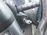 KL7CJPSB0GB****** Salvage 2016 Chevrolet Trax in Pennsylvania State