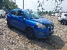 KL7CJPSB0GB****** Salvage and Wrecked 2016 Chevrolet Trax in Bridgeport